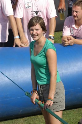 pb-DSC_2460.jpg