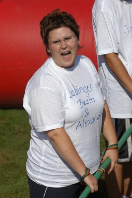 pb-DSC_2463.jpg