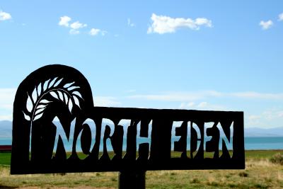North Eden II