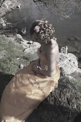 kelseys_2011_prom