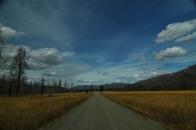 mini-IMG_3647.JPG