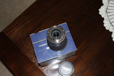 tokina_11-16mm_canon_