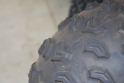 mini-IMG_7112.JPG