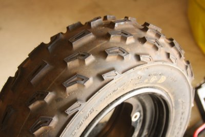 mini-IMG_7124.JPG