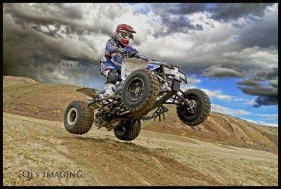 worcs_honda_build_