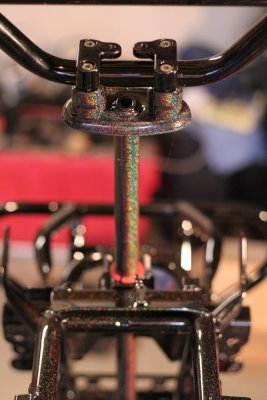 IMG_7289.JPG