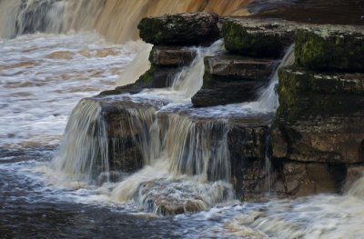 Richmond Falls