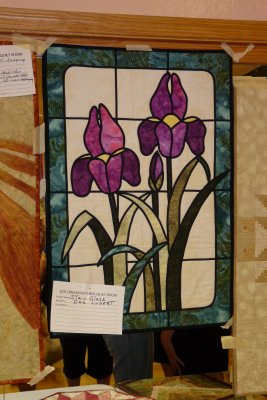 Quilts