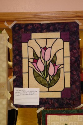 Quilts