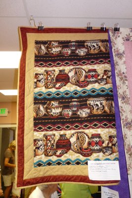 Quilts