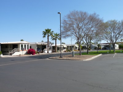 Some of the area