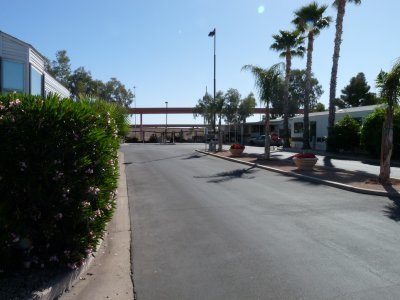 P1050133.JPG
