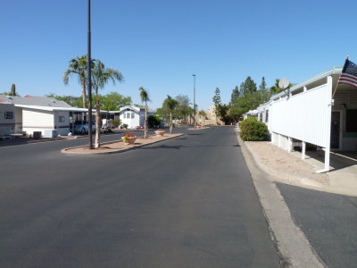 P1050134.JPG