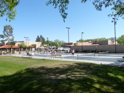 P1050140.JPG