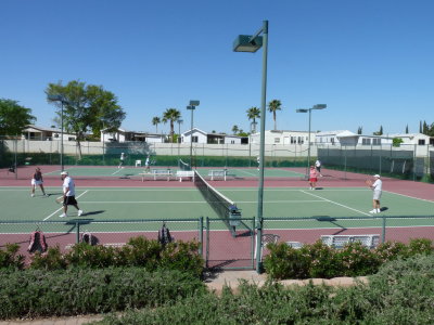 P1050156.JPG