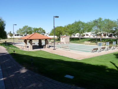 P1050160.JPG