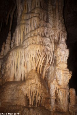 IMG_5062.  Stalactite Cave