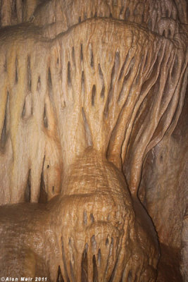 IMG_5061  Stalactite Cave