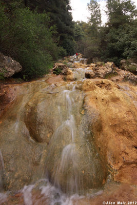 IMG_8350.jpg  farod waterfall