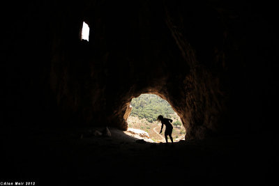 _stalactite_cave