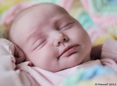 Sweet Dream