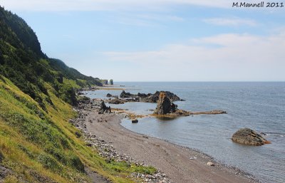 Fantasycoast
