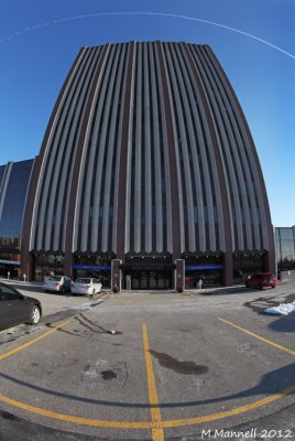 February 2012