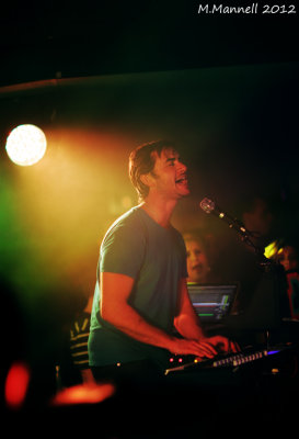 Dragonette