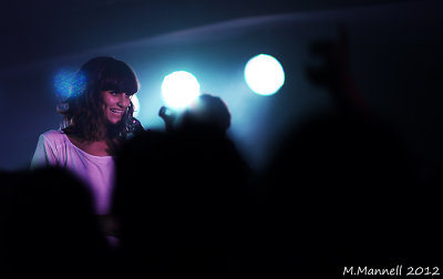 Dragonette