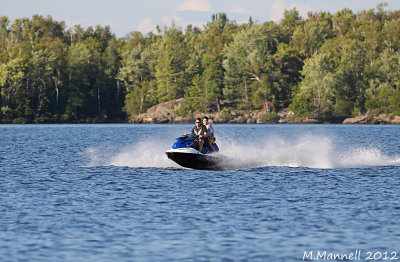 g4/26/738326/3/145809704.WvLNGDs9.jpg