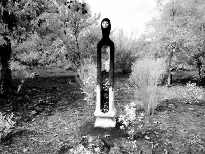 P2020011 BW.jpg
