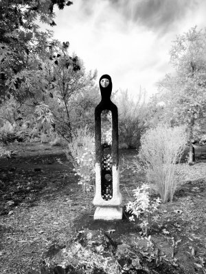 P2020012 BW.jpg
