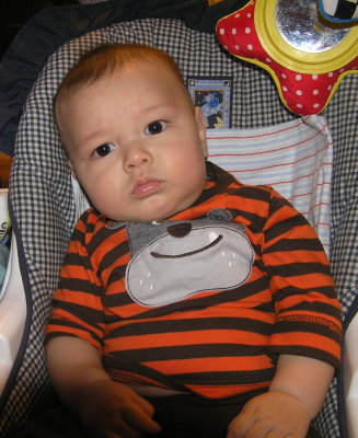 Miles 0678.JPG