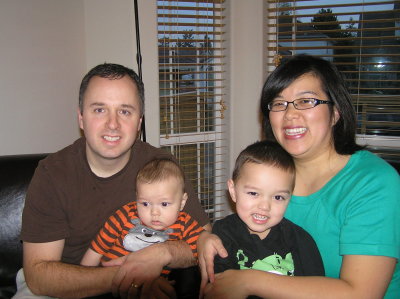 Nagan Family 1.JPG