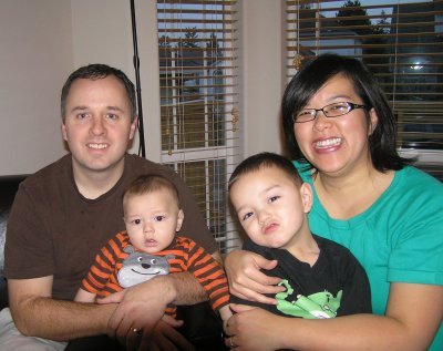 Nagan Family 2.JPG