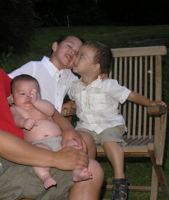 Three Bros .JPG