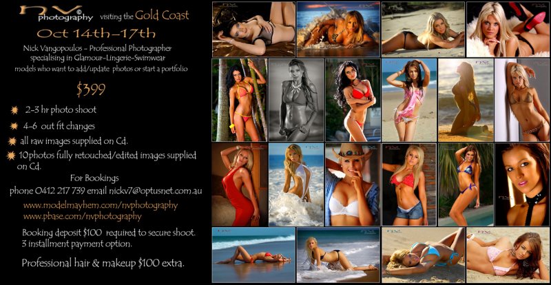Gold Coast price package  2011.jpg
