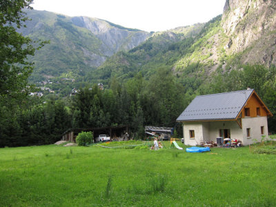 le_defi_de_loisans_2011
