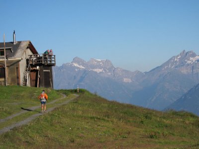 TVSB 9 Over Rhone Valley 1.jpg