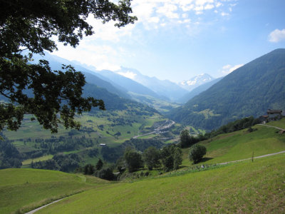 TVSB 15 View of Val Ferret 2.jpg