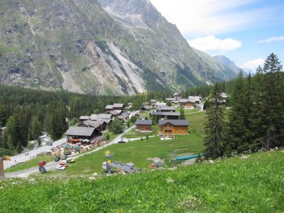 g4/26/784126/3/137767890.xwVkOch6.jpg