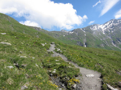 TVSB 24 Climb to Col Fenetre.jpg