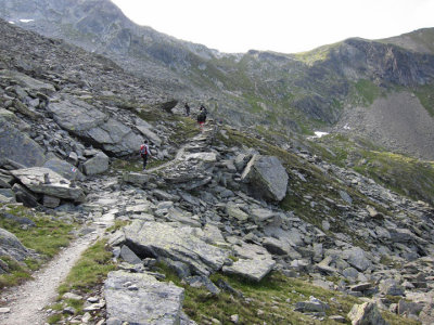 TVSB 32 Ascending Col des Chevaux.jpg