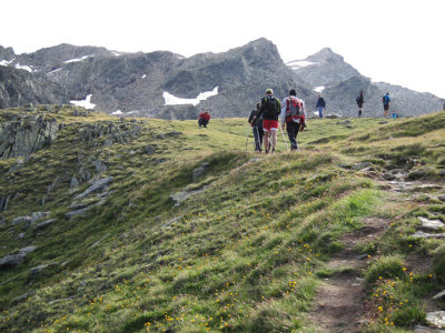 TVSB 34 Arriving Col des Chevaux.jpg