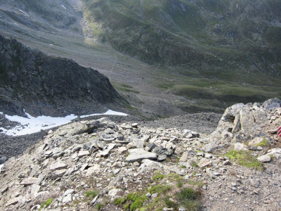 TVSB 35 Descending Col des Chevaux 1.jpg