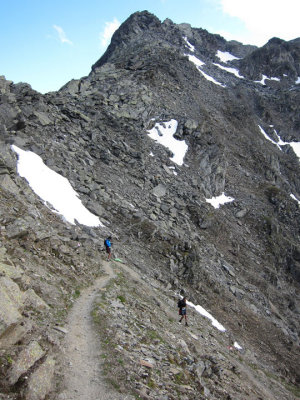 TVSB 36 Descending Col des Chevaux 2.jpg