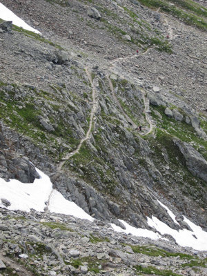 TVSB 38 Descending Col des Chevaux 4.jpg