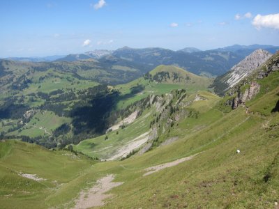 TMM 30 View from Schoenbuehl.jpg