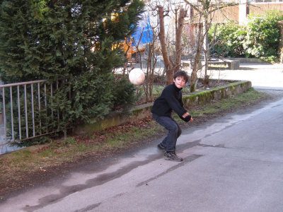 2 February Mark Playing Handball.jpg