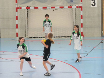 3 March Handball 2.jpg